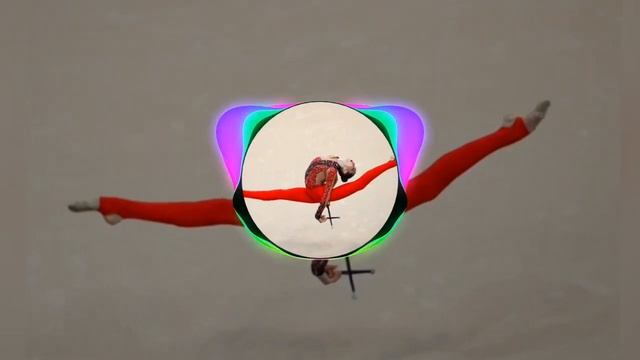 музыка для художественной гимнастики 36 смотреть онлайн