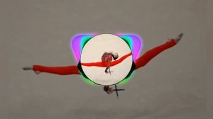 музыка для художественной гимнастики 36