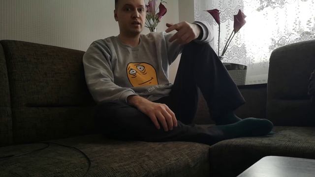 ПАПИЧ ПРО СОЦИАЛЬНЫЕ СЕТИ \\ ЛЮДИ ЭТО - СОЦИАЛЬНЫЕ ЖИВОТНЫЕ смотреть онлайн