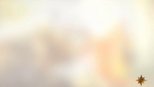 Yakuro - Positive World