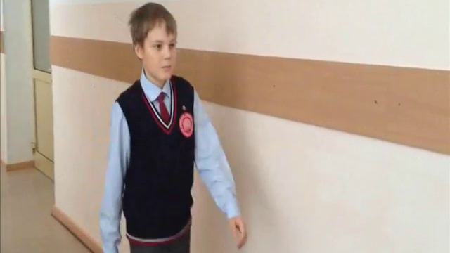 реклама Head And Shoulders смотреть онлайн