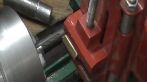 Токарно фрезерный станок Самодельный Три в одном Необычное решение