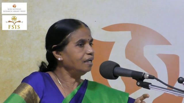 திருமண உறவுகளும் அரசின் நிலைத்தன்மையும் - முனைவர் மார்க்சிய காந்தி смотреть онлайн