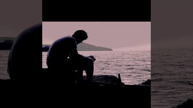 Attila İlhan - Aysel Git Başımdan смотреть онлайн