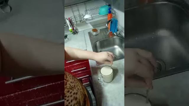 просто так смотреть онлайн