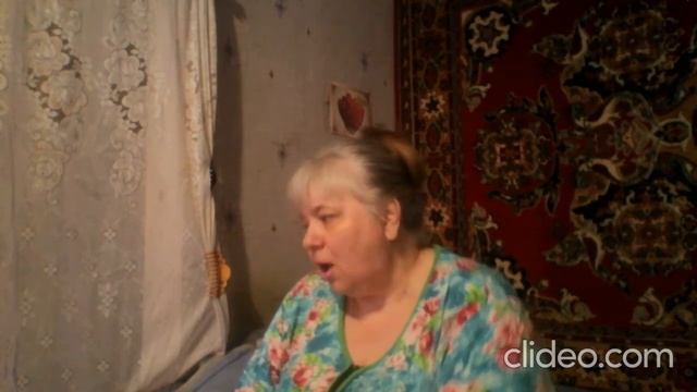 Сибирский пирог с черёмухой ! смотреть онлайн