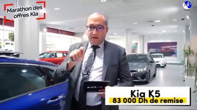 #Kia #k5 Hybrid