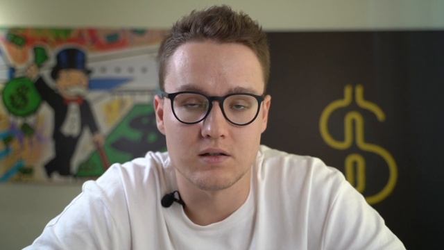 Рынок падает? Зарабатывай! Что такое медвежий тренд? Как заработать на медвежьем тренде? смотреть онлайн