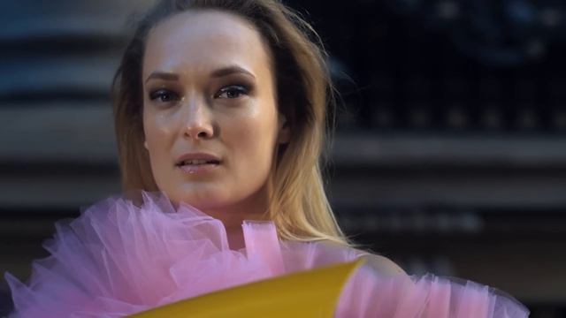 Discover the New Renault Clio in video | Renault Group смотреть онлайн