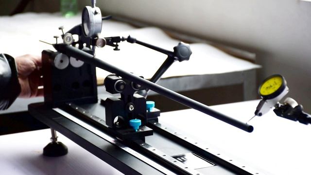 the experts guide to Carbon fiber pool cue forelimb straightness#carbon fiber смотреть онлайн