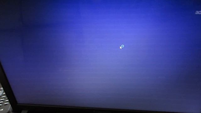 Lenovo G500 start up смотреть онлайн