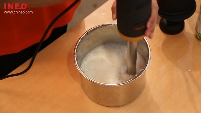 Best Mixer For Bread Dough Stick Heavy Duty Cordless Immersion Hand Blender смотреть онлайн