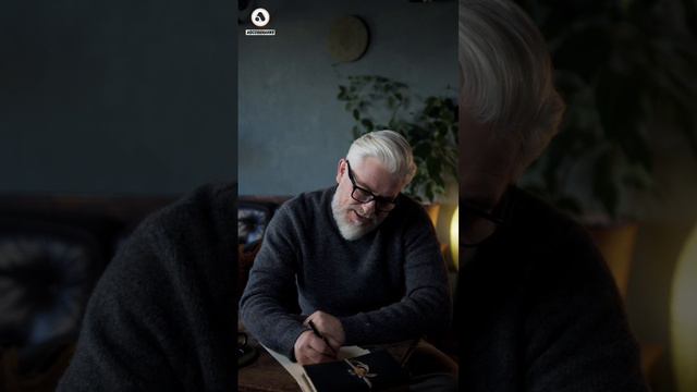 Что такое мудрость? смотреть онлайн