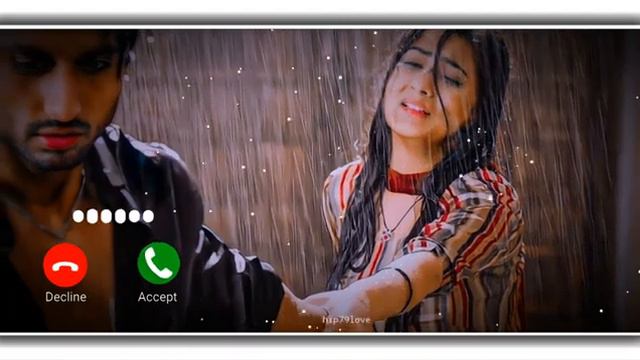 #BGM_ringtone #ringtone New Jabardast Banjo Ringtone ||Best Banjo Ringtone Dhun || Mp3 Ringtone Son