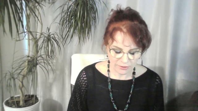 Таро онлайн. 20.02.24 -15-18 Нинель Филиппова смотреть онлайн