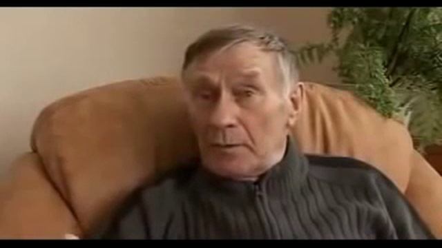 Почему нельзя есть мясо? Коротко и ясно. смотреть онлайн