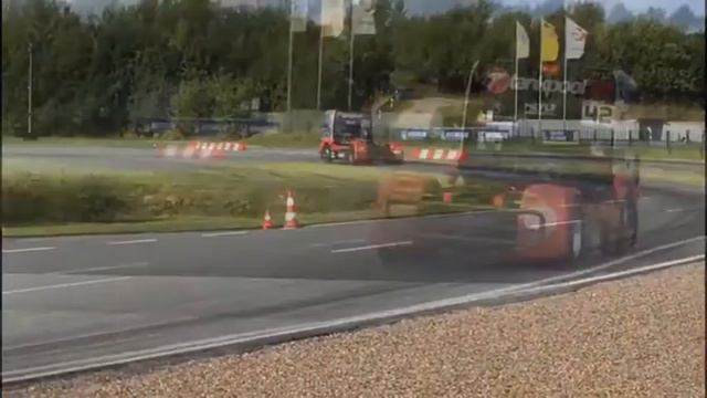 Mercedes-Benz Profitraining смотреть онлайн