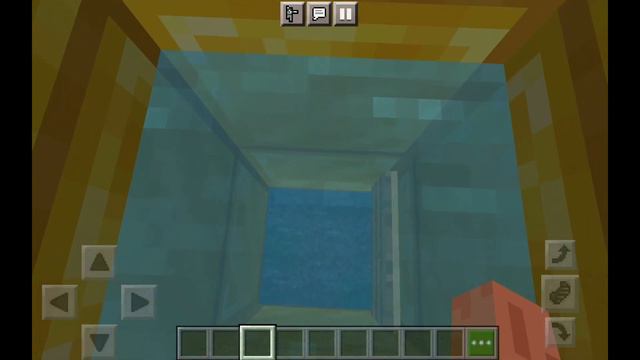 Time travel to Stonehenge смотреть онлайн