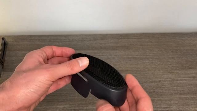 Ferro da stiro verticale Rowenta: Recensione смотреть онлайн