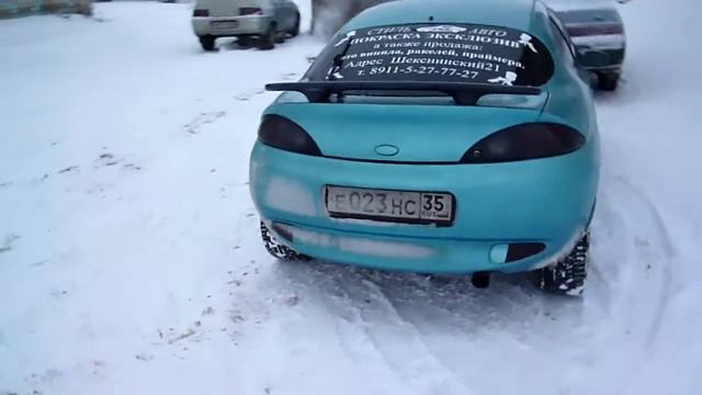 Машина блестки глиттер ксералик флейки смотреть онлайн