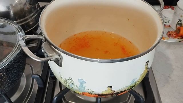 Мастерская уборки