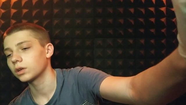АСМР Ролевая Игра Чистка и Массаж Лица Перед Сном смотреть онлайн