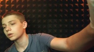 АСМР Ролевая Игра Чистка и Массаж Лица Перед Сном