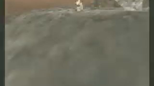 Shadow Company: Left for Dead - Preview смотреть онлайн