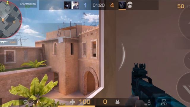 Попрашайки в стандофф слабые? #демка #стандофф2 #союзники #Игра