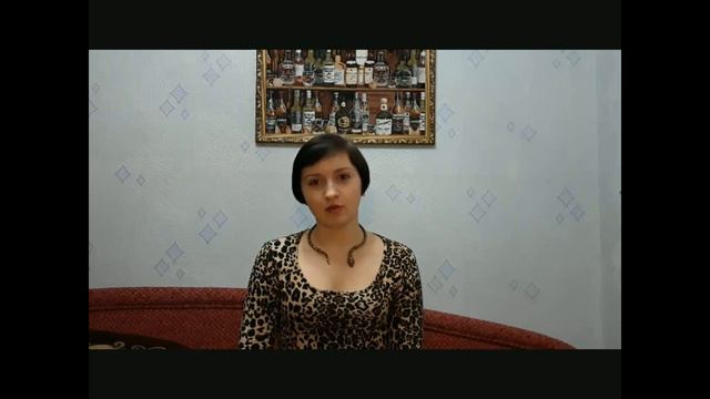 Нарциссизм #12 Взгляд изнутри.  Верность нарцисса