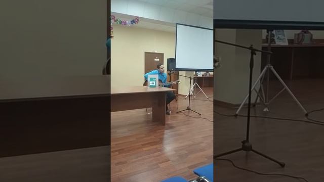 Песня Берёзка на стихи Якушева смотреть онлайн