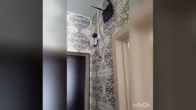 #Анапа Квартира посуточно в ЖК Кавказ смотреть онлайн