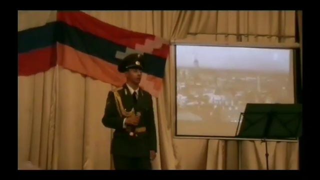 Там за туманами смотреть онлайн