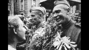 ВЕЛИКОЙ ПОБЕДЕ ПОСВЯЩАЕТСЯ!!! Артём Старченко «ВОЗВРАЩЕНИЕ ДОМОЙ». Музыка А. Старченко,слова А.Юдин.