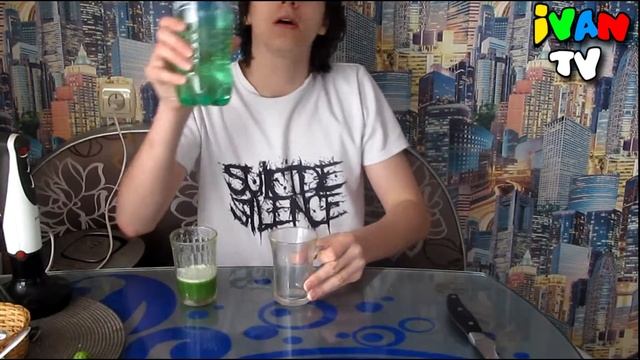 Минивены: безопасность и надежность