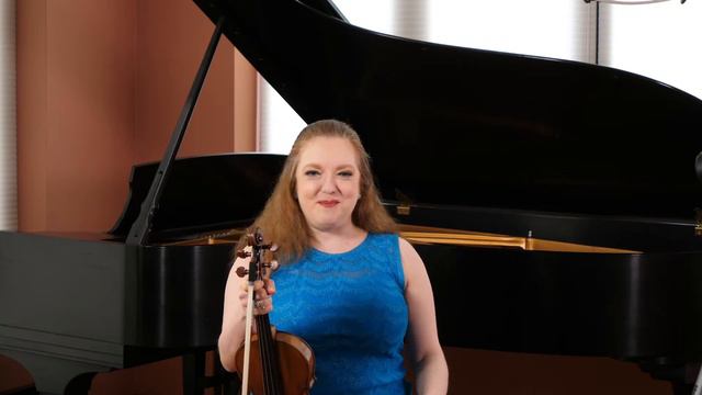 Family Fridays with RBP: Episode 1 - SALUTE TO AMERICA (July 4, 2020) смотреть онлайн