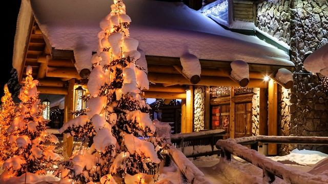 † Новые Христианские † Рождественские песни † Рождественская звезда † смотреть онлайн