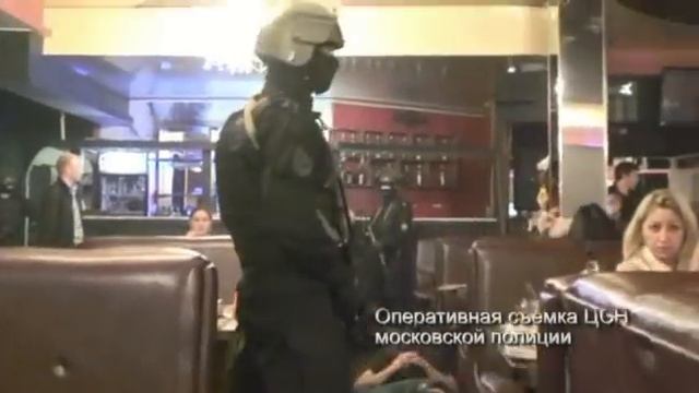 Алтайская улица смотреть онлайн