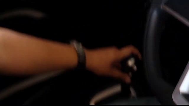 [รีวิว] NISSAN NOTE ประหยัดแค่ไหน ยังน่าใช้อยู่ไหม มาฟังคำตอบกันชัดๆ!! смотреть онлайн