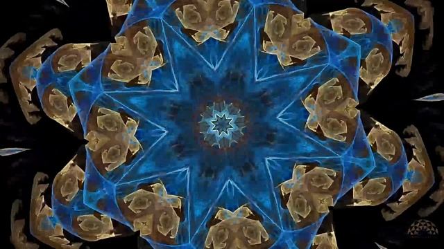 Meditación  Y Yoga. Deva Premal, Mirabai Ceiba Y Otros. Sub Titulados.  Tarot El Camino Quilpué.