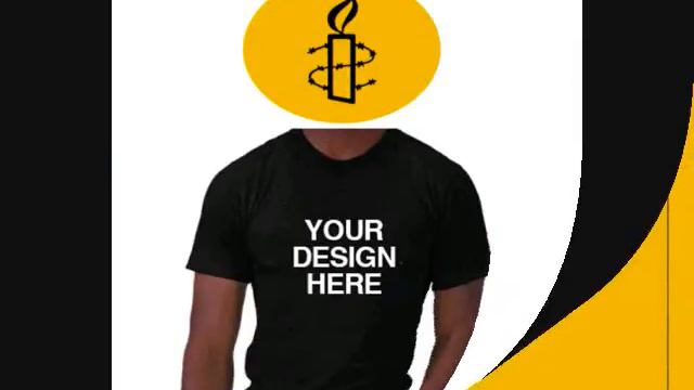 Filep Karma T Shirt Design Contest! смотреть онлайн