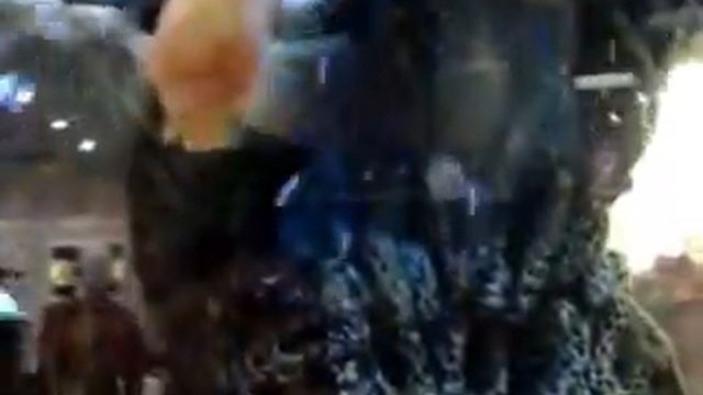Улыбающаяся рыбка смотреть онлайн