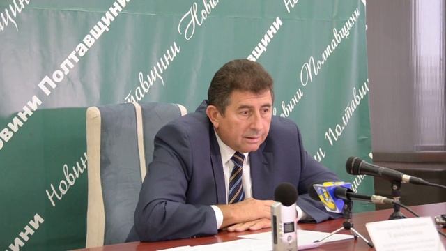 DSC 0030 смотреть онлайн