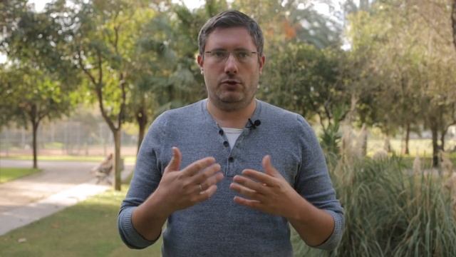 Стартап виза Испания. Преимущества такого ВНЖ: право на работу, возможность переехать с семьей. смотреть онлайн