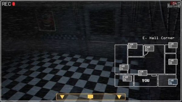 ЗРЯ Я ЗАПУСТИЛ СПРИНГБОННИ В ОФИС ? КРУТАЯ ОБНОВА GOLDEN MEMORY 2 DEMO