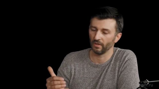 Игры викингов, римлян и славян: Хнефатафл, Дальдоза, Латрункули и Тавлеи смотреть онлайн