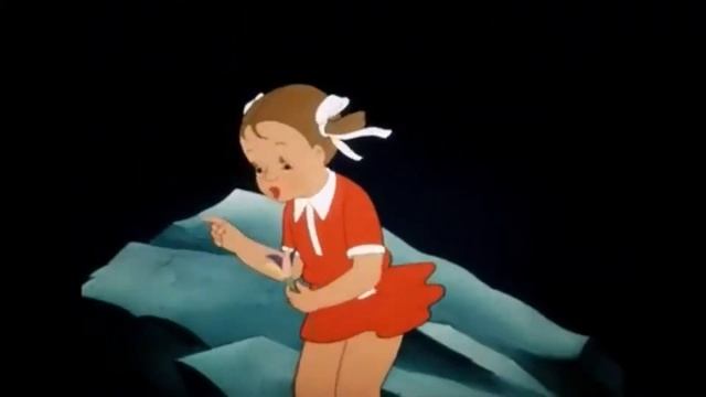 лети лети лепесток смотреть онлайн