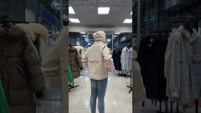 НОВИНКА❤️❤️❤️ЛЕТО с Иркутска❤️❤️❤️ Заказ можно сделать по номеру 8 924 531 25 60 смотреть онлайн