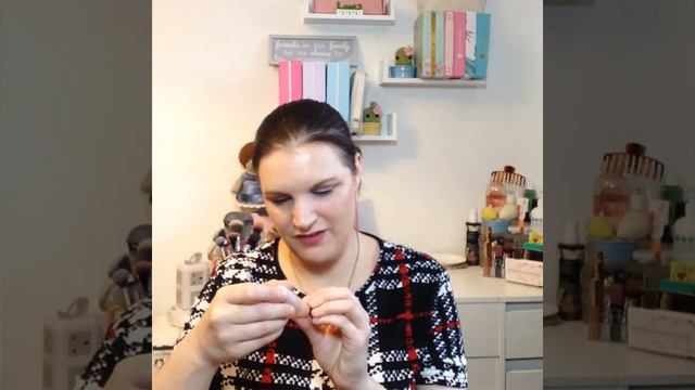 My Beauty Empties - August 2021 смотреть онлайн
