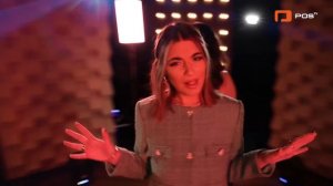 🎵ნიკოს ბენდი- მაჩუქე | Niko's Band - Give me a present